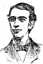 ... newspapers often compared it with the O&#39;Malley case, which had been big news in late 1896 and early 1897. Inspector Michael Schaack and Cook County ... - tjomalley12271896ct